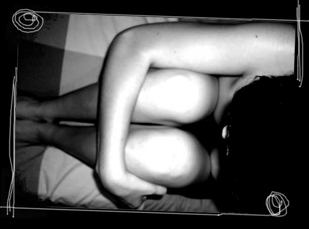 Fiebre del viernes noche